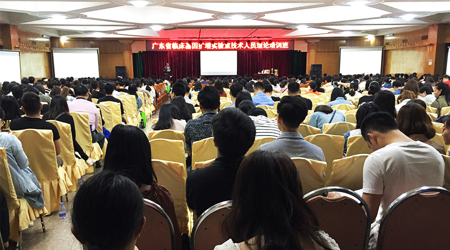 做活動(dòng)，我們是認真的！