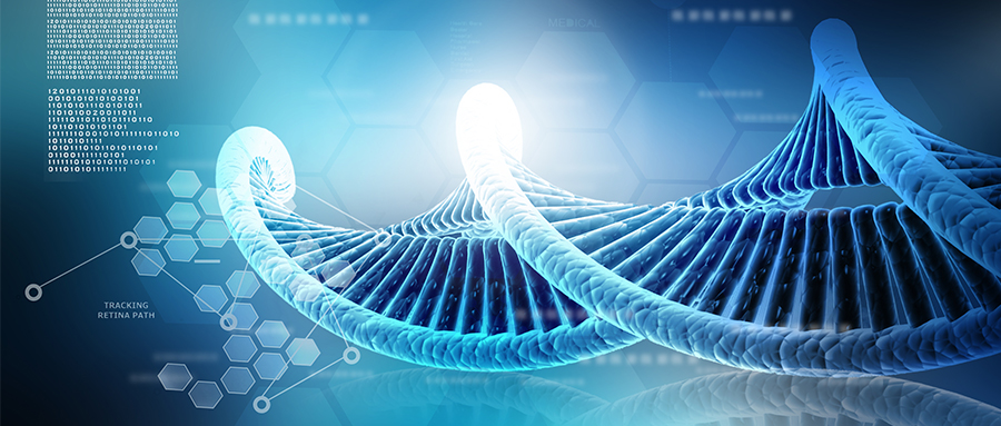 進(jìn)階的PCR，了解一下